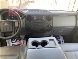 فورد إف-350
